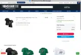 NBAG25 coupon verification screenshot