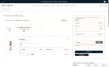 Clé de Peau Beauté coupon verification screenshot