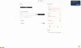 Clé de Peau Beauté coupon verification screenshot