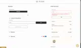 Clé de Peau Beauté coupon verification screenshot