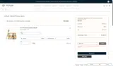 Clé de Peau Beauté coupon verification screenshot
