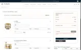 Clé de Peau Beauté coupon verification screenshot