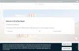Clé de Peau Beauté coupon verification screenshot