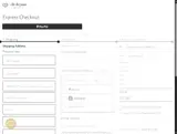 Clé de Peau Beauté coupon verification screenshot
