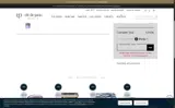 Clé de Peau Beauté coupon verification screenshot