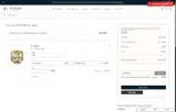 Clé de Peau Beauté coupon verification screenshot