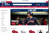 YANKEESSTL26 coupon verification screenshot
