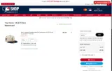 Cleveland Guardians coupon verification screenshot