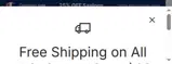 Cleveland Guardians coupon verification screenshot