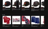 YANKEESSTL26 coupon verification screenshot