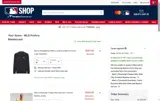 ROYALSSTM26 coupon verification screenshot