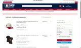Cleveland Guardians coupon verification screenshot