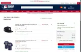 Cleveland Guardians coupon verification screenshot
