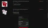 Cleveland Guardians coupon verification screenshot