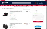 HIT80 coupon verification screenshot
