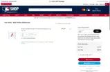 49FS coupon verification screenshot