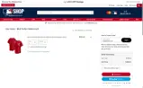 YANKEESSTL26 coupon verification screenshot