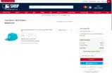 Cleveland Guardians coupon verification screenshot