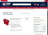 GUARDIANSSTM26 coupon verification screenshot