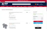 39FS coupon verification screenshot