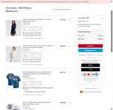 Cleveland Guardians coupon verification screenshot
