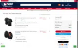 HIT80 coupon verification screenshot