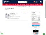 Cleveland Guardians coupon verification screenshot
