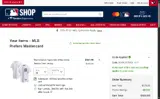 ROYALSSTM26 coupon verification screenshot