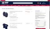 GUARDIANSSTM26 coupon verification screenshot