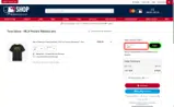 49FS coupon verification screenshot