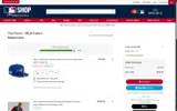 39FS coupon verification screenshot
