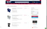 Cleveland Guardians coupon verification screenshot