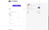 Clement Design USA coupon verification screenshot