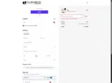 Clement Design USA coupon verification screenshot