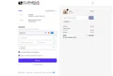 Clement Design USA coupon verification screenshot