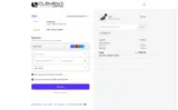 Clement Design USA coupon verification screenshot