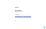 NOVEMBER15 coupon verification screenshot