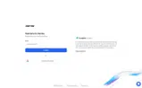 STARTNOW26 coupon verification screenshot
