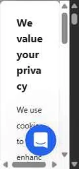 NOVEMBER15 coupon verification screenshot