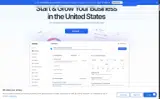 anyo coupon verification screenshot