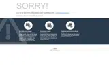 Cleo Harper coupon verification screenshot