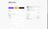 Cleopatra Records coupon verification screenshot