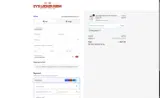 Cleveland State Vikings coupon verification screenshot