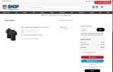 Cleveland Browns coupon verification screenshot
