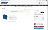 CHASEXPAZE coupon verification screenshot