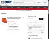 CAPONEXPAZE coupon verification screenshot
