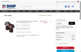 Cleveland Browns coupon verification screenshot