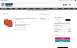 PNCXPAZE coupon verification screenshot
