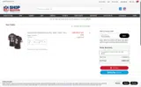 Cleveland Browns coupon verification screenshot