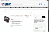 Cleveland Browns coupon verification screenshot